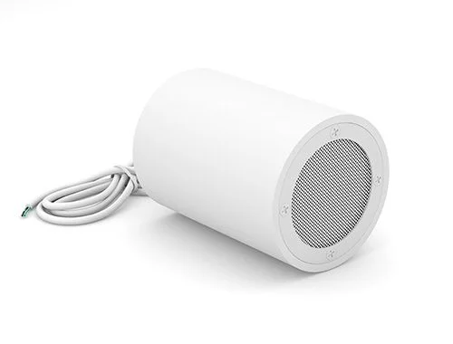 TUBE3:8W