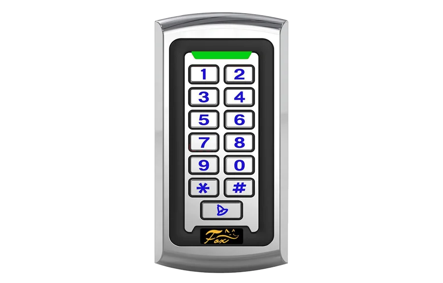 FX-K603