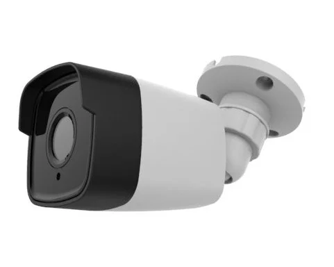AltCam DCF53IR - HD Видеокамера  5 Мп, объектив 3,6 мм