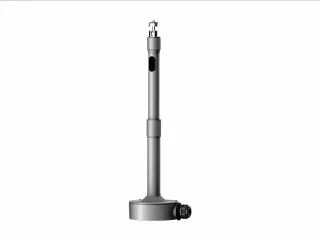 Hikvision DS-1297ZJ-BS