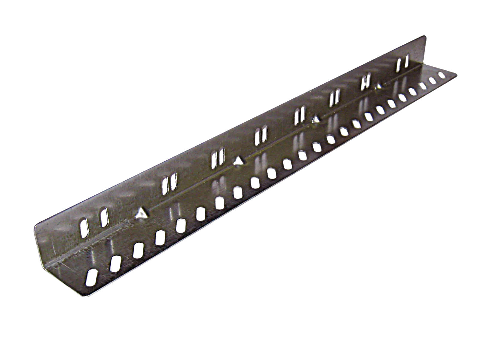 УО-45