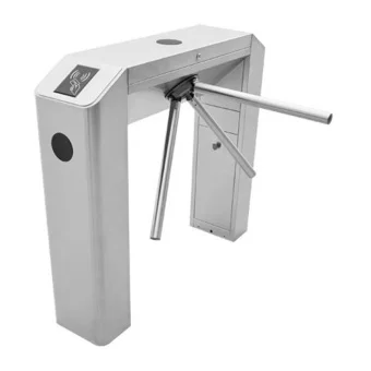 Турникет TRASSIR TR-TP551