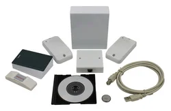 AccordTec AT-SN net