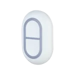 Dahua DHI-ARD822-W2(868)