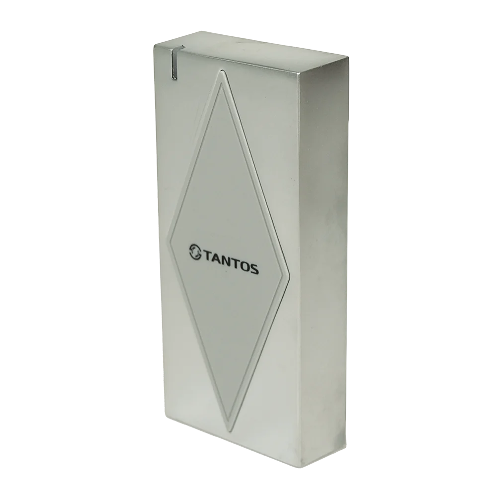 TS-CTR-EMF Metal