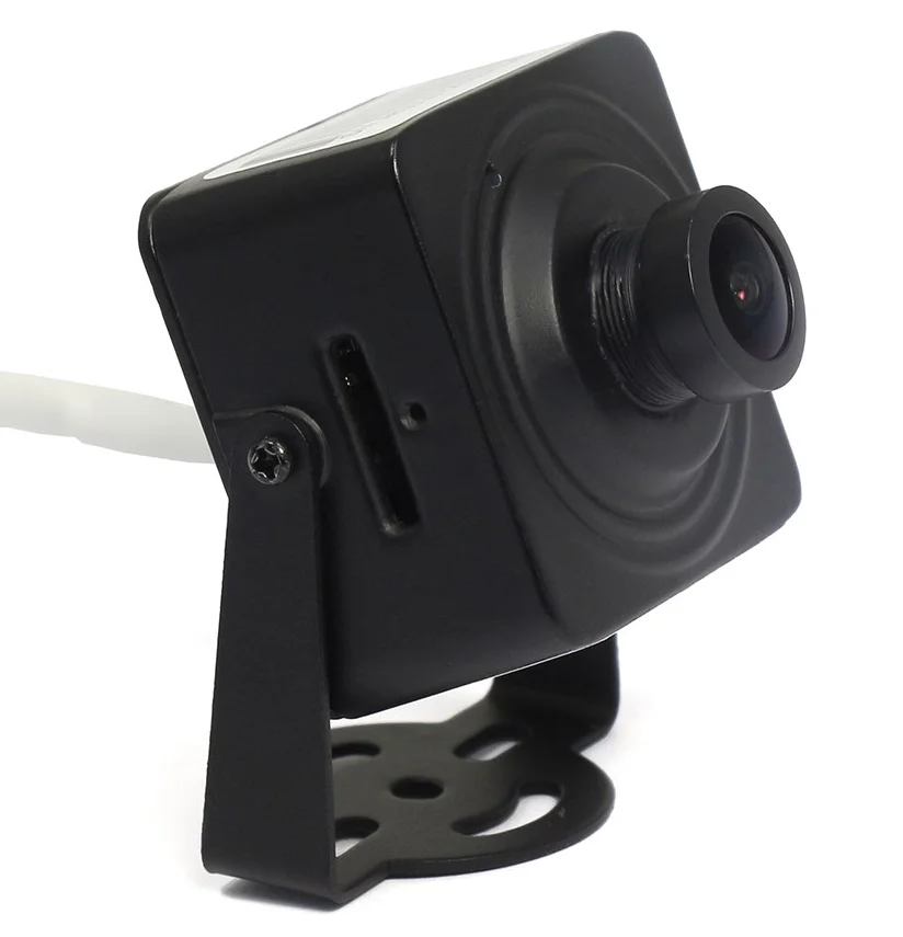 AC-IMQ04B (2.8)
