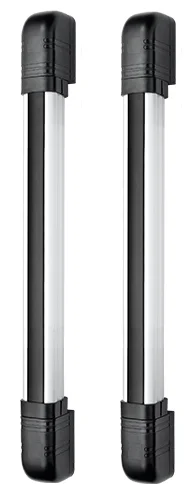 ST-PD102BB-MC