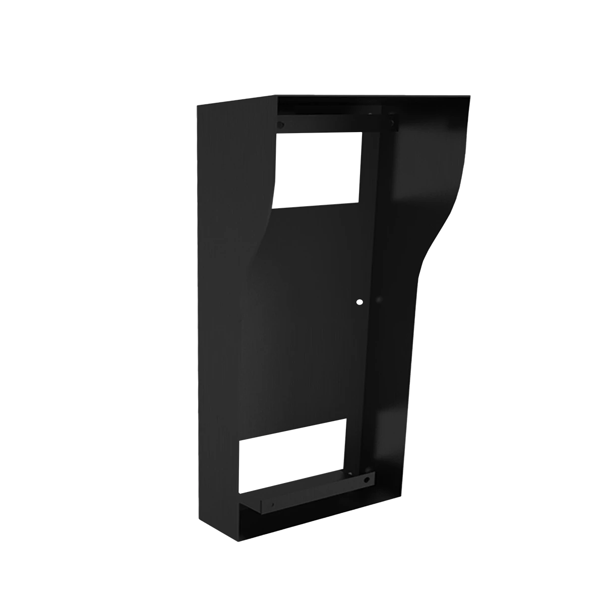 BR-AA14 BLACK