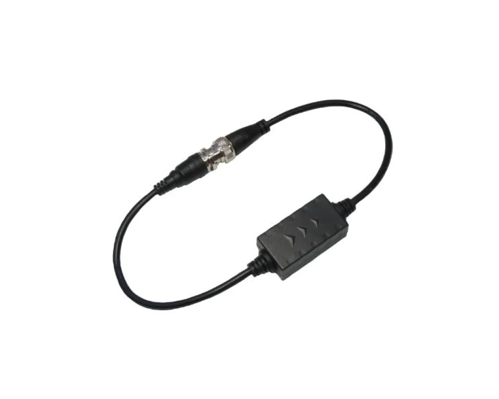 DH-PFM791