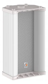 Roxton CS-810T  звуковая колонна 5/10 Вт