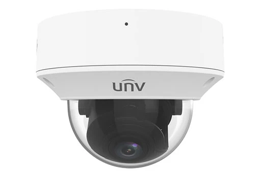 IPC3232SB-AHDZK-I0