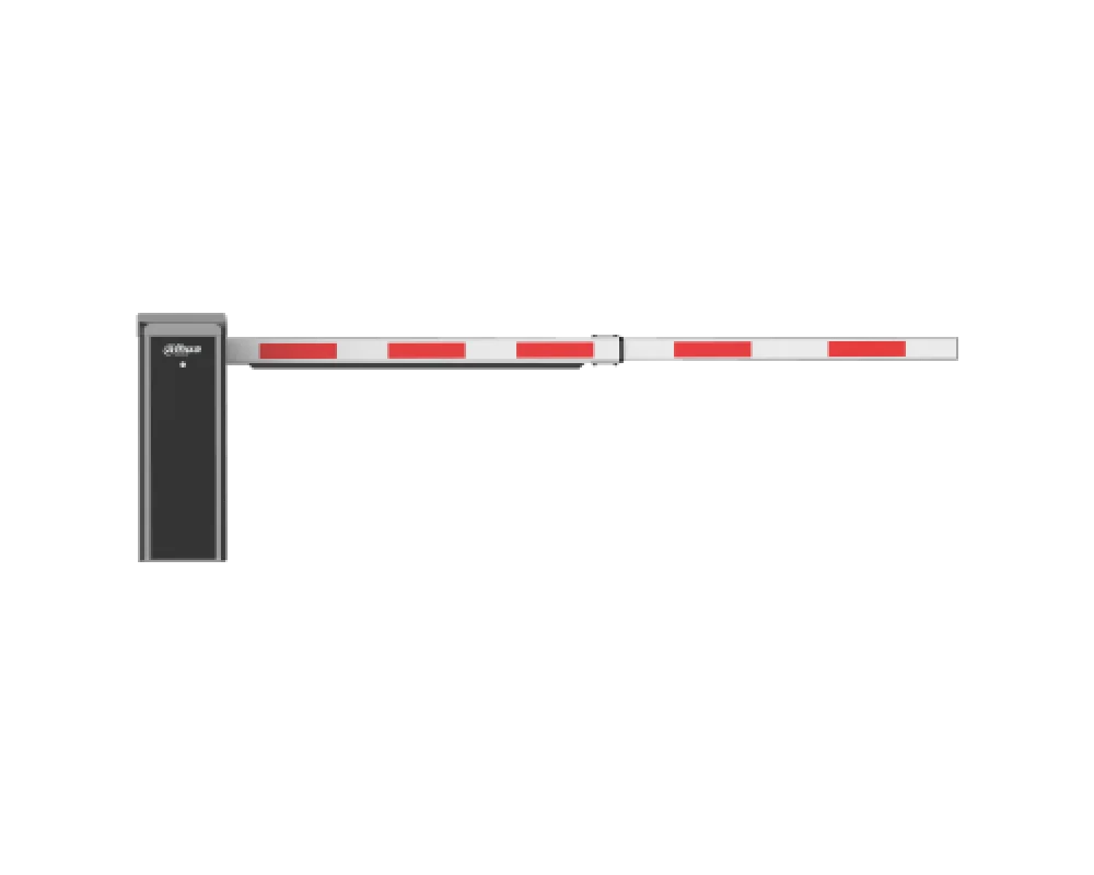 DHI-IPMECD-1061-R