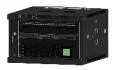 KENO KN-SWR-L24P-CR(6U)