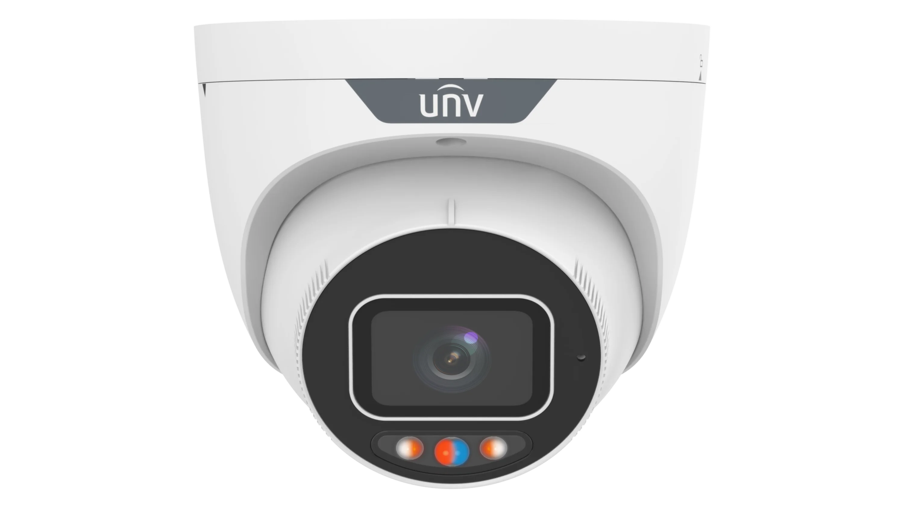 IPC3635SS-ADF28KMC-I1