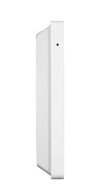 Leo HD Wi-Fi