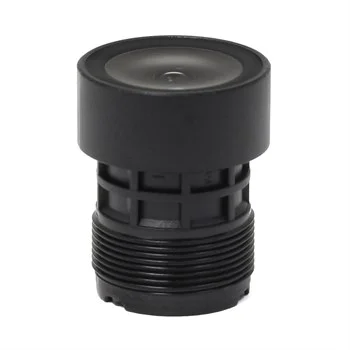 Объектив Amatek AVL-5M28BIR, 5 Мп,