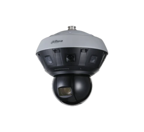 DH-PSDW83242M-A360-D845L-S3