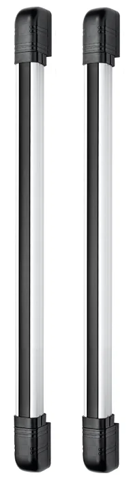 ST-PD106BB-MC
