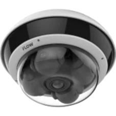 iFlow F-IC-55C1PCHSZ3(2.8-8mm/2mm)