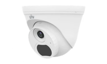 IPC3612LB-AF28-ECO