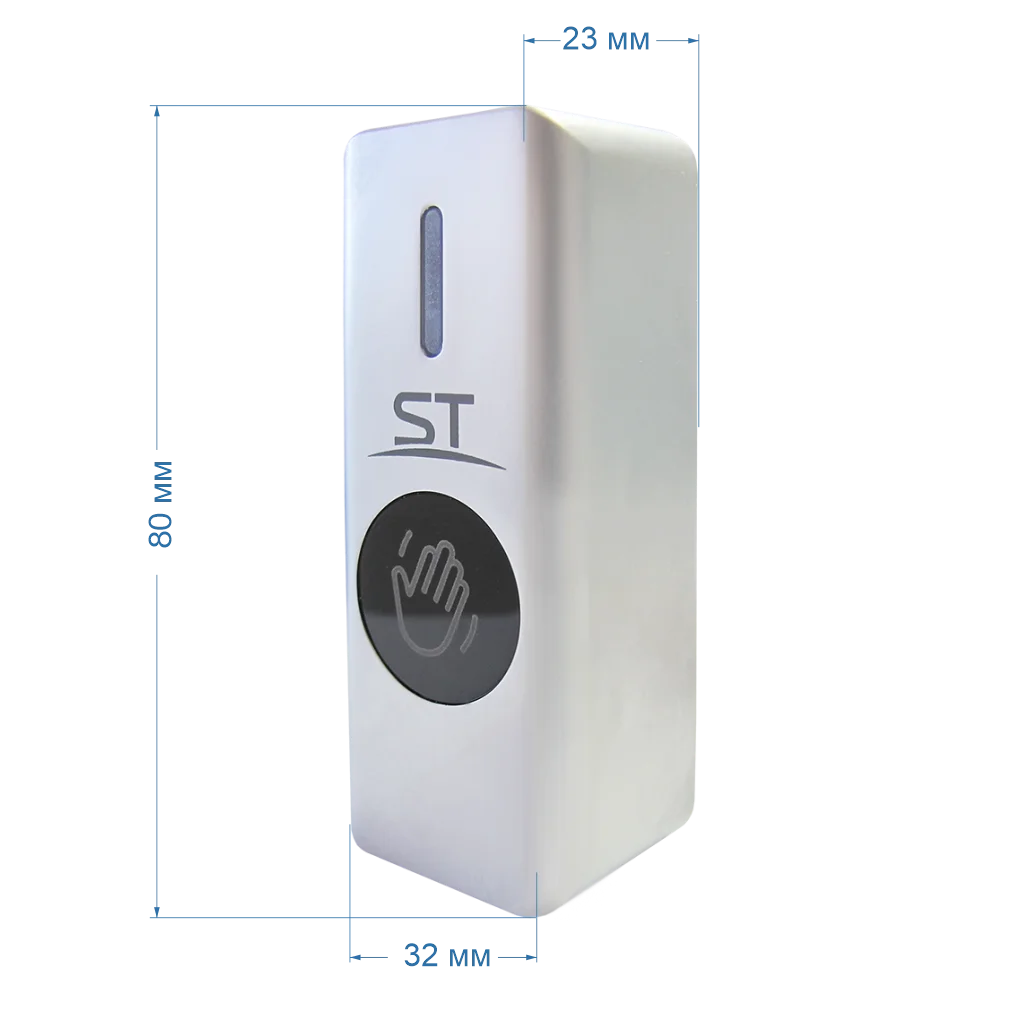 ST-EXB-NT03