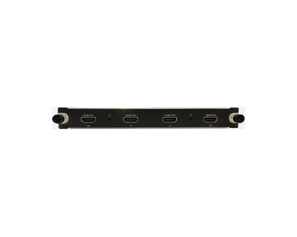 VI0401HH-DC3000