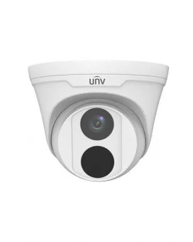 Uniview IPC3612LB-SF28-A IP Видеокамера 2 Мп, объектив 2,8 мм