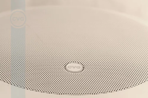 CVGaudio CRX616 Потолочная акустическая система 40 Вт