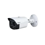 Тепловизор Dahua DHI-TPC-BF1241-TB10F12-DW-S8-V1