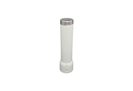 Uniview TR-SE45-IN
