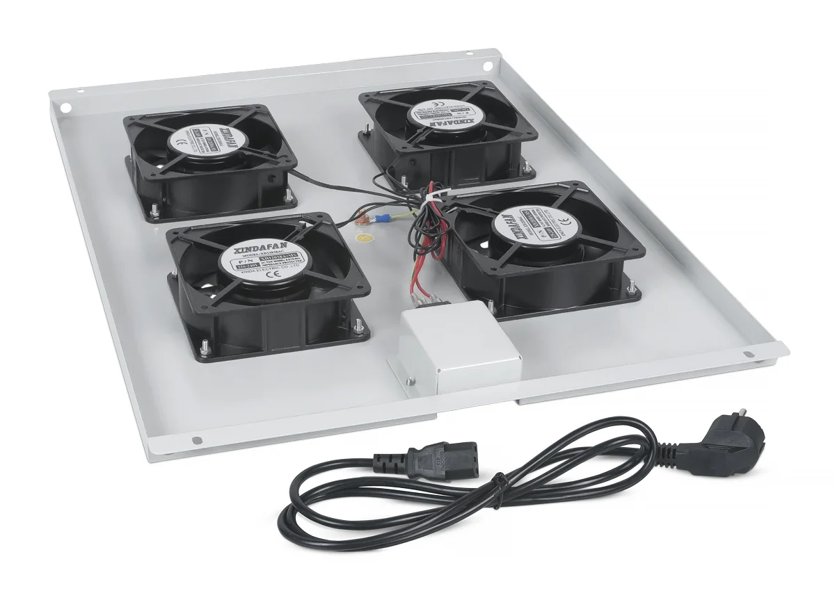 TRAY-80 (7947c)