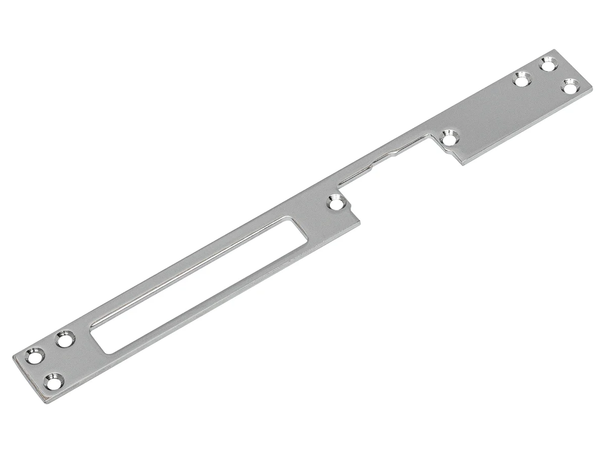 AccordTec AT-FL