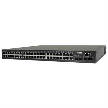 Коммутатор Amatek AN-SGM52P48D