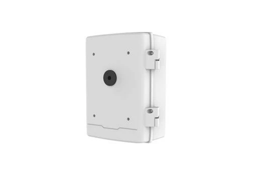 Uniview TR-JB12-IN