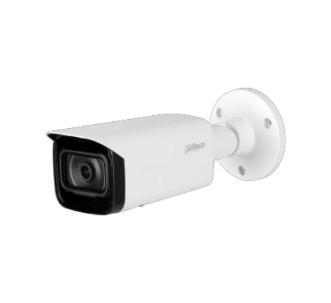 DH-IPC-HFW5442TP-ASE-0280B-S3