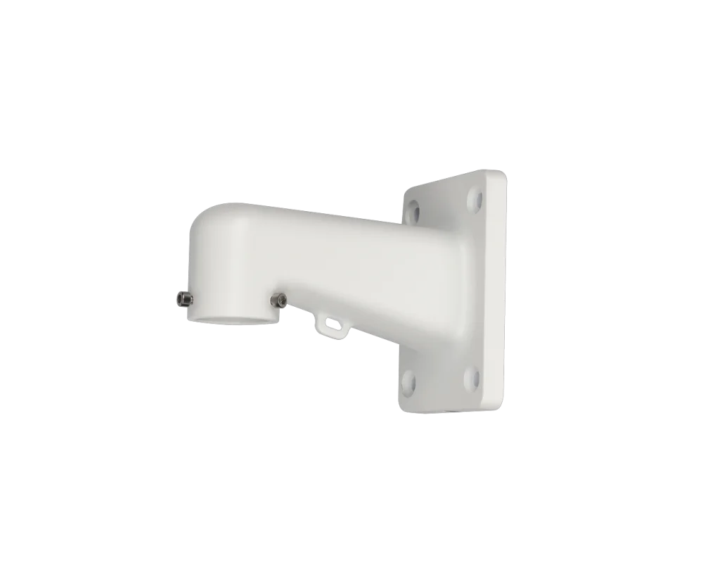 Dahua DH-PFB305W