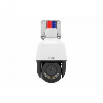 IPC6312LFW-AX4C-VG