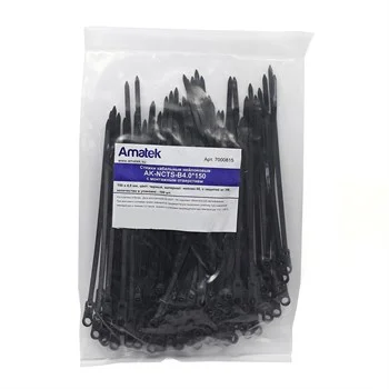 AK-NCTS-B4.0*150