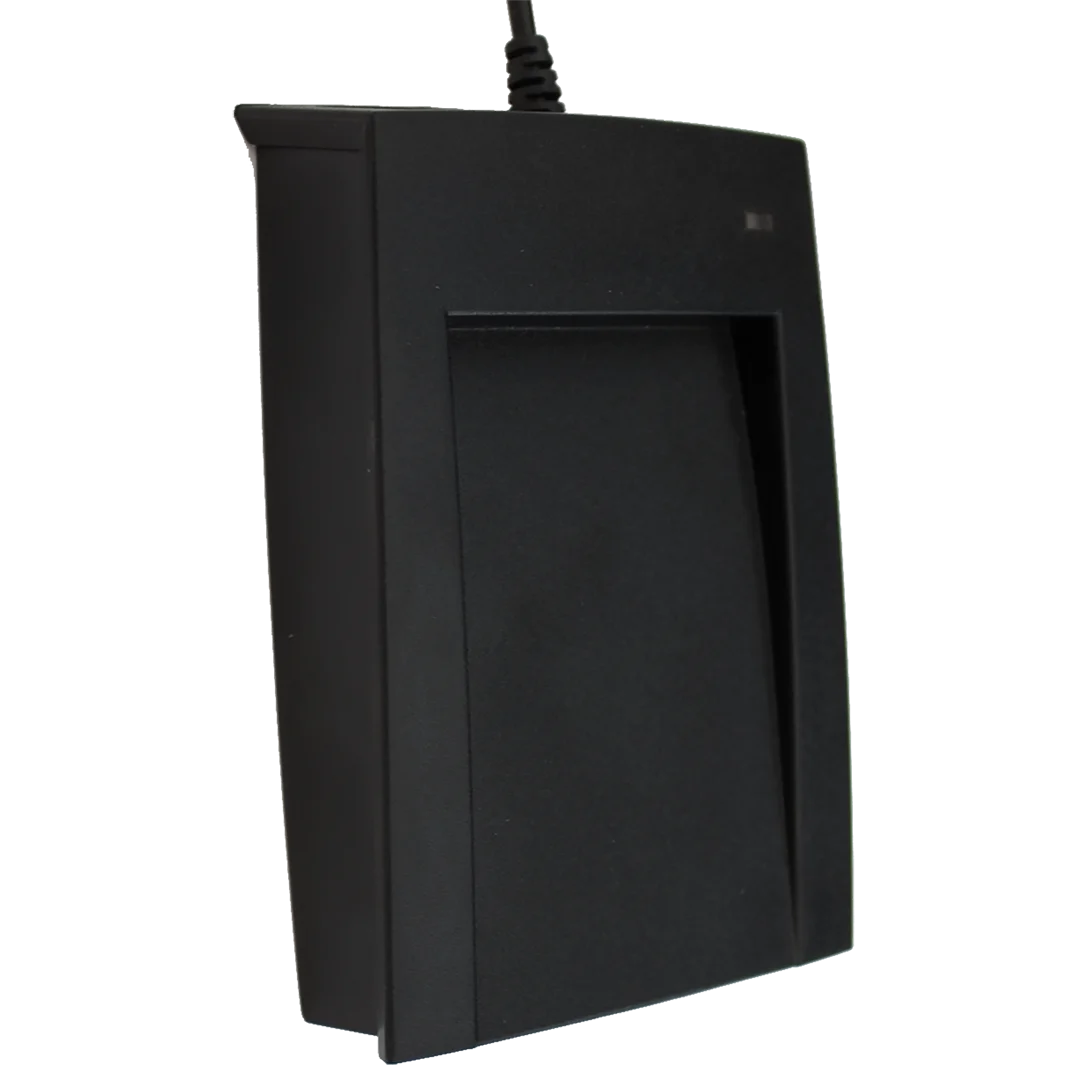 Считыватель Falcon Eye FE-RD-USB