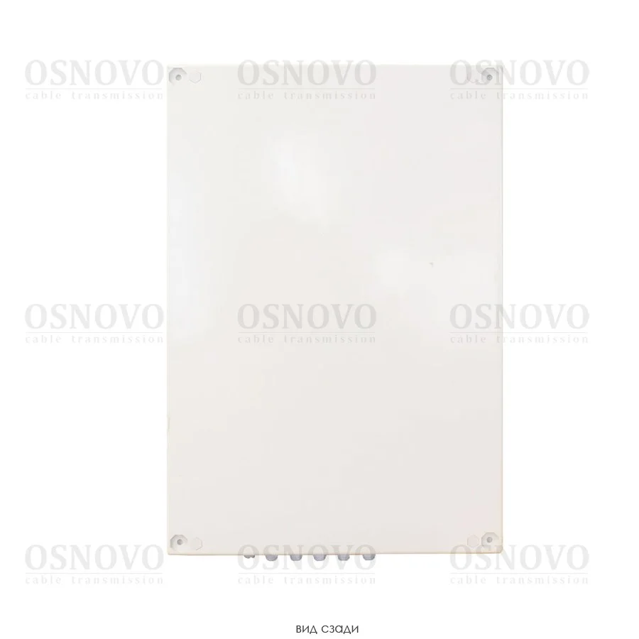 OSP-46T1(SW-80822/ILR)