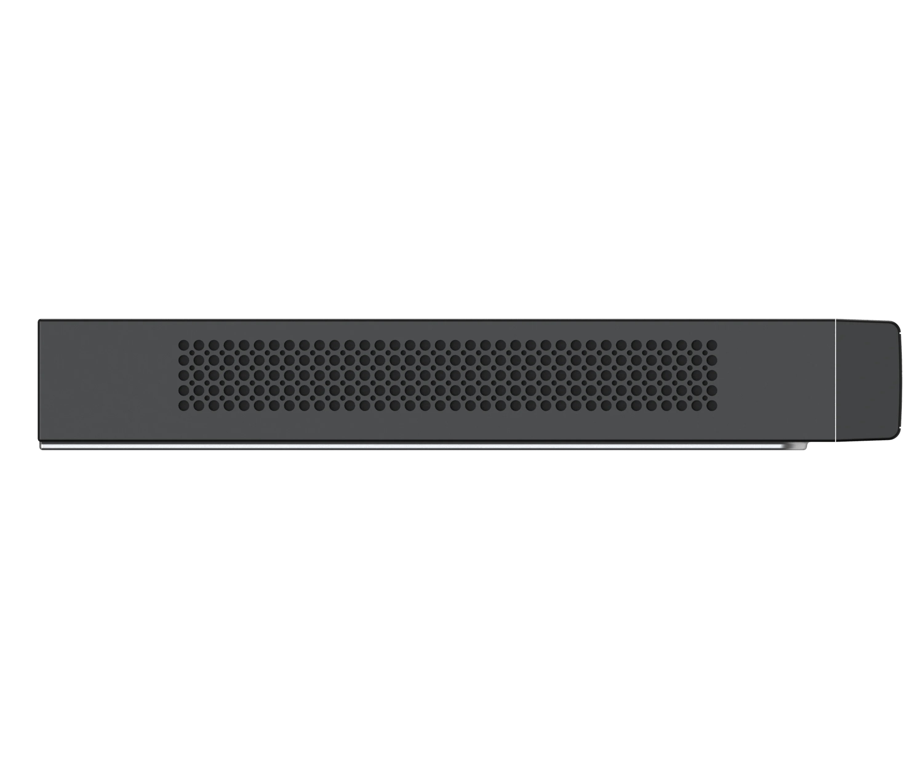 AltCam IVR1681P(RU)