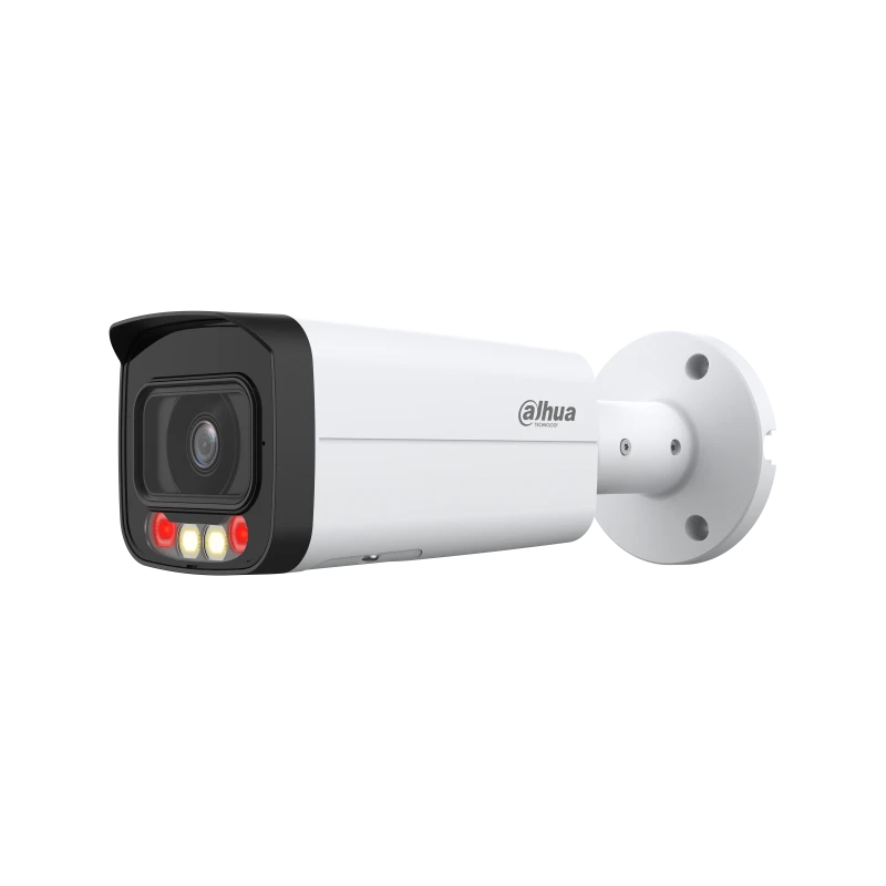 DH-IPC-HFW2449TP-AS-IL-0600B