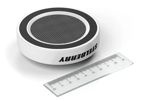Микрофон STELBERRY M-200HD