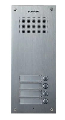 DR-4UM
