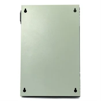 Блок питания Amatek AP-B12/200-18  12 В / 1А