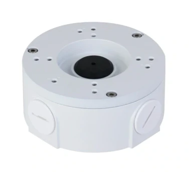 Dahua DH-PFA3310R