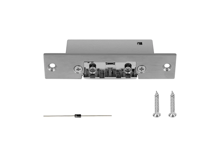 Novicam DL1SP NC Novicam v.4510