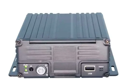 ViGUARD MDVR
