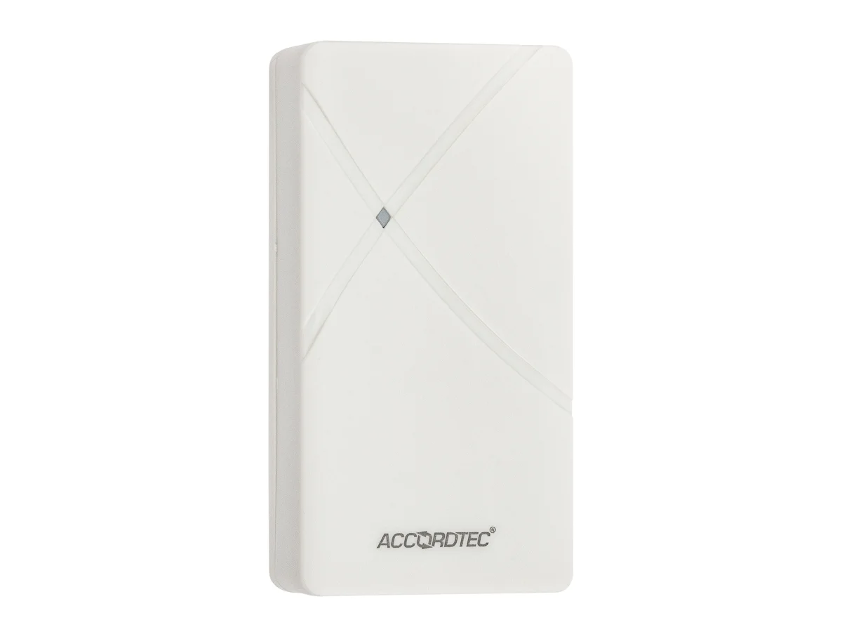 Считыватель AccordTec AT-PR500EM GR