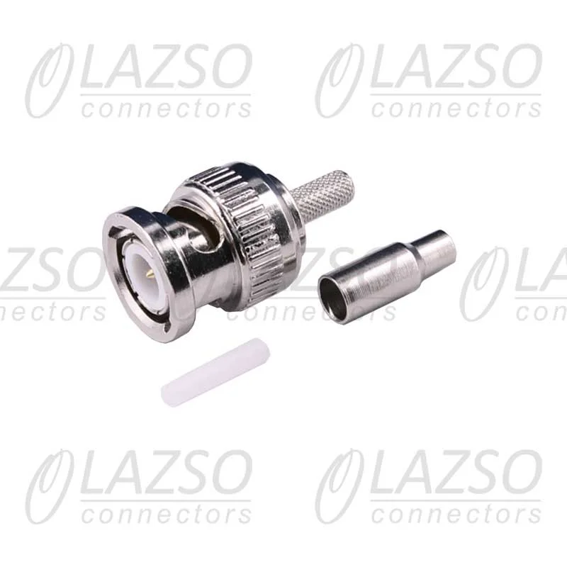 LAZSO APBC13-5G(100)